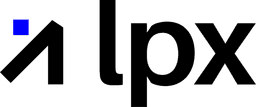 LPX