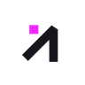 LPX